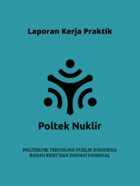 Iodinasi polivinil klorida (PVC) dengan kalium iodida dan karakteristiknya di PTRR-BATAN