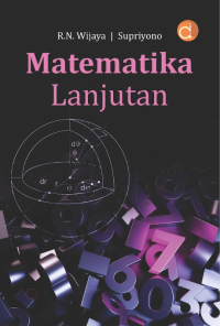 Matematika lanjutan