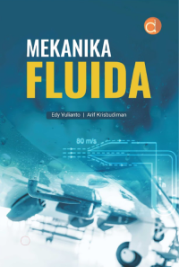 Mekanika fluida