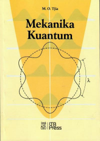 Mekanika kuantum