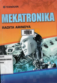 Mekatronika