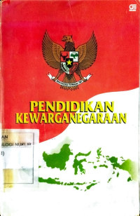 Pendidikan kewarganegaraan