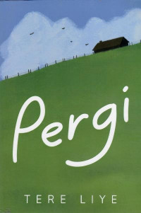 Pergi