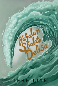 Hafalan sholat Delisa