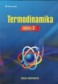 Termodinamika